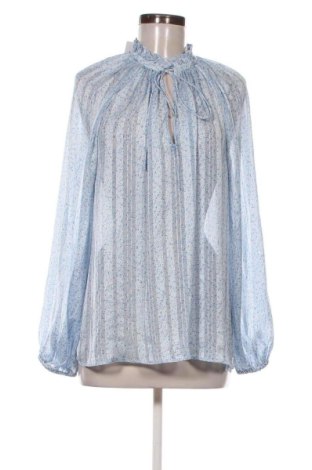 Bluzka damska H&M, Rozmiar M, Kolor Kolorowy, Cena 52,42 zł