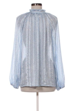 Bluzka damska H&M, Rozmiar M, Kolor Kolorowy, Cena 52,42 zł