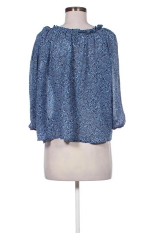 Damen Shirt H&M, Größe L, Farbe Mehrfarbig, Preis € 12,99