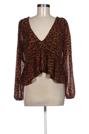 Női blúz H&M, Méret L, Szín Sokszínű, Ár 4 949 Ft