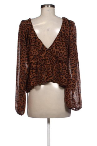 Női blúz H&M, Méret L, Szín Sokszínű, Ár 4 949 Ft