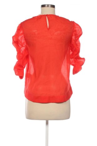Dámska blúza H&M, Veľkosť M, Farba Červená, Cena  6,48 €