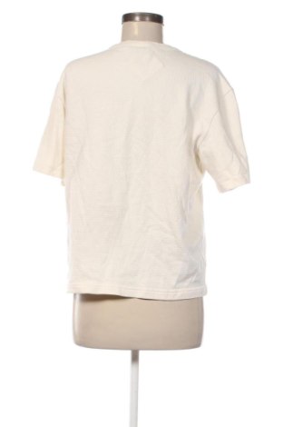 Damen Shirt H&M, Größe S, Farbe Ecru, Preis 12,99 €