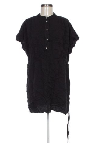 Bluzka damska H&M, Rozmiar XL, Kolor Czarny, Cena 51,99 zł