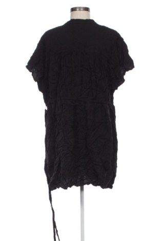 Bluzka damska H&M, Rozmiar XL, Kolor Czarny, Cena 51,99 zł