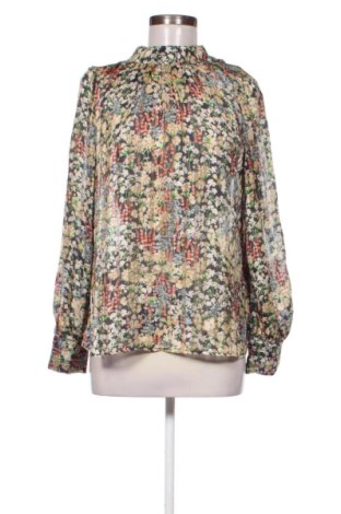 Damen Shirt H&M, Größe XL, Farbe Mehrfarbig, Preis 12,99 €