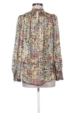 Damen Shirt H&M, Größe XL, Farbe Mehrfarbig, Preis 12,99 €