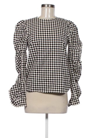 Női blúz H&M, Méret M, Szín Sokszínű, Ár 4 949 Ft