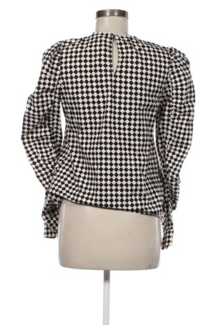 Női blúz H&M, Méret M, Szín Sokszínű, Ár 4 949 Ft