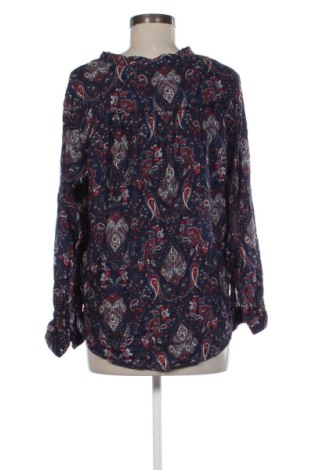 Bluzka damska H&M, Rozmiar M, Kolor Kolorowy, Cena 51,99 zł