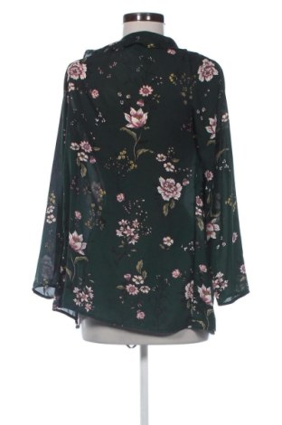 Bluză de femei H&M, Mărime M, Culoare Multicolor, Preț 60,99 Lei