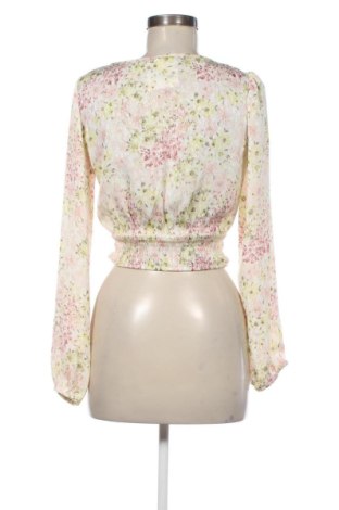 Dámska blúza H&M, Veľkosť XS, Farba Viacfarebná, Cena  11,95 €