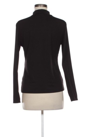 Damen Shirt H&M, Größe L, Farbe Schwarz, Preis € 10,00