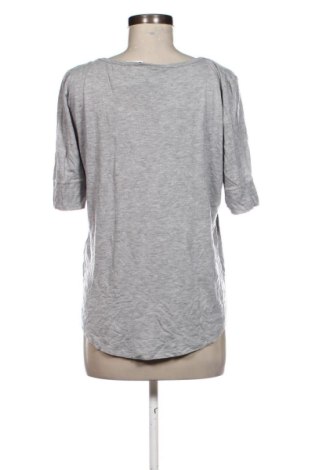 Γυναικεία μπλούζα H&M, Μέγεθος L, Χρώμα Γκρί, Τιμή 11,99 €