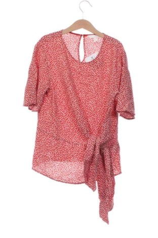 Női blúz H&M, Méret XS, Szín Sokszínű, Ár 4 949 Ft