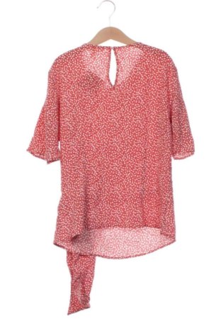 Női blúz H&M, Méret XS, Szín Sokszínű, Ár 4 949 Ft