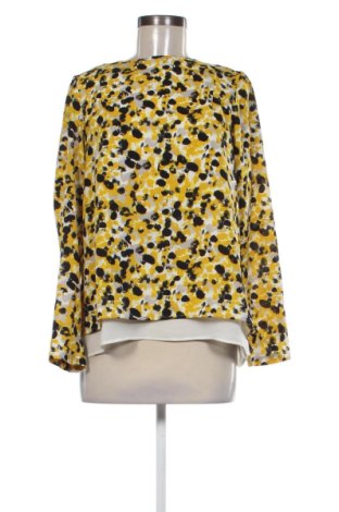 Női blúz H&M, Méret M, Szín Sokszínű, Ár 4 949 Ft