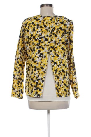 Női blúz H&M, Méret M, Szín Sokszínű, Ár 4 949 Ft