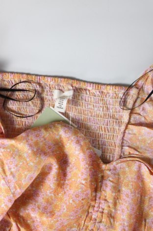 Dámska blúza H&M, Veľkosť M, Farba Viacfarebná, Cena  18,95 €