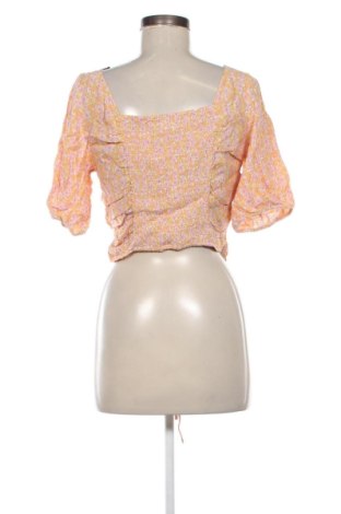 Dámska blúza H&M, Veľkosť M, Farba Viacfarebná, Cena  18,95 €