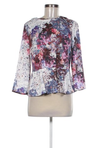Дамска блуза H&M, Размер M, Цвят Многоцветен, Цена 10,22 €