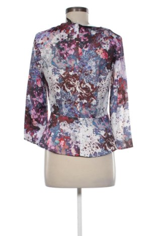 Дамска блуза H&M, Размер M, Цвят Многоцветен, Цена 10,22 €