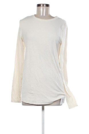 Bluzka damska H&M, Rozmiar XL, Kolor Biały, Cena 51,99 zł