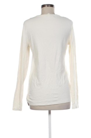 Bluzka damska H&M, Rozmiar XL, Kolor Biały, Cena 51,99 zł