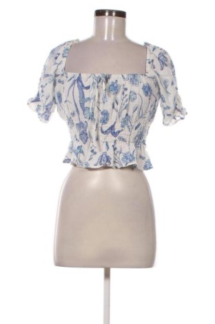 Női blúz H&M, Méret S, Szín Sokszínű, Ár 4 132 Ft