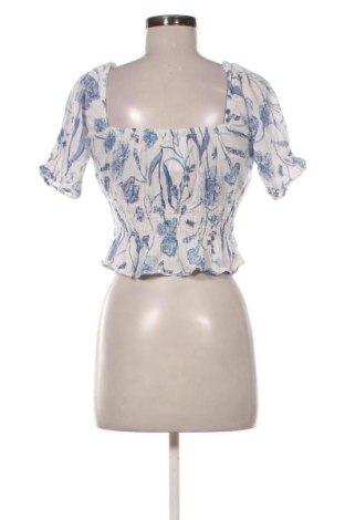 Női blúz H&M, Méret S, Szín Sokszínű, Ár 4 132 Ft