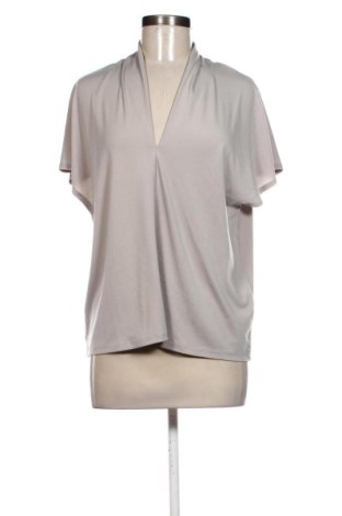 Női blúz H&M, Méret L, Szín Szürke, Ár 4 949 Ft