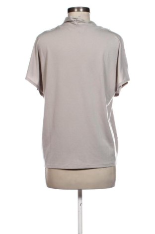 Női blúz H&M, Méret L, Szín Szürke, Ár 4 949 Ft