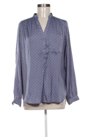 Dámska blúza H&M, Veľkosť XXL, Farba Viacfarebná, Cena  10,00 €