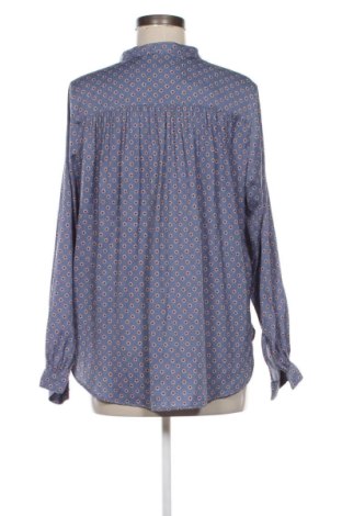 Dámska blúza H&M, Veľkosť XXL, Farba Viacfarebná, Cena  10,00 €