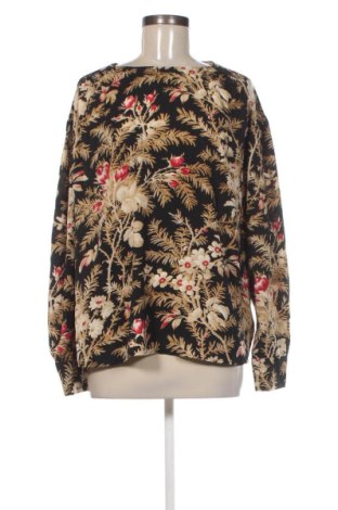 Bluză de femei H&M, Mărime XXL, Culoare Multicolor, Preț 60,99 Lei