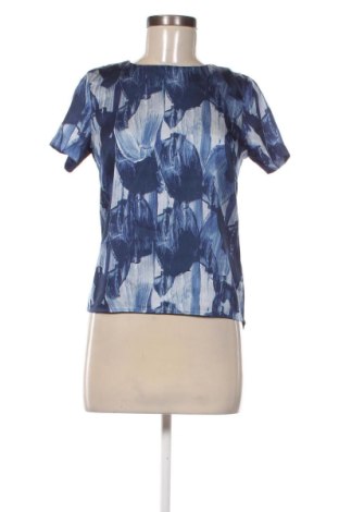 Bluzka damska H&M, Rozmiar XS, Kolor Kolorowy, Cena 51,99 zł