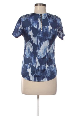 Bluzka damska H&M, Rozmiar XS, Kolor Kolorowy, Cena 51,99 zł