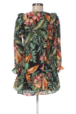 Bluzka damska H&M, Rozmiar L, Kolor Kolorowy, Cena 51,99 zł