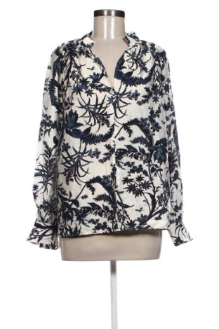 Damen Shirt H&M, Größe XXL, Farbe Mehrfarbig, Preis 12,99 €
