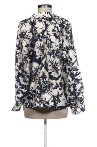 Damen Shirt H&M, Größe XXL, Farbe Mehrfarbig, Preis 12,99 €