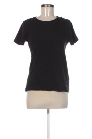 Bluzka damska H&M, Rozmiar XL, Kolor Czarny, Cena 51,99 zł