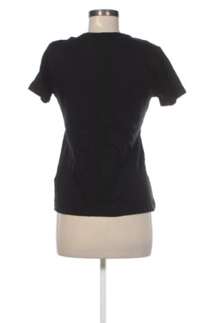 Bluzka damska H&M, Rozmiar XL, Kolor Czarny, Cena 51,99 zł