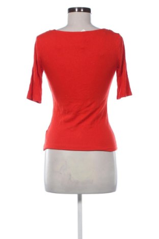 Dámská halenka H&M, Velikost S, Barva Červená, Cena  289,00 Kč