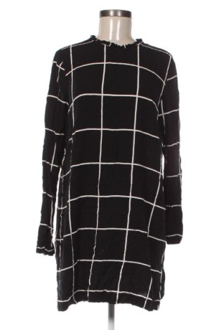 Damen Shirt H&M, Größe XL, Farbe Mehrfarbig, Preis 12,99 €