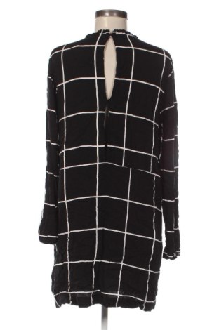 Damen Shirt H&M, Größe XL, Farbe Mehrfarbig, Preis 12,99 €