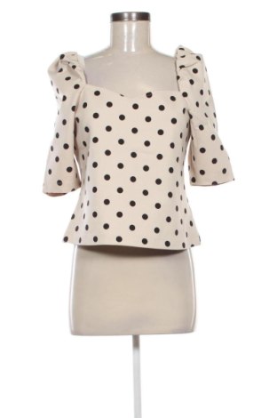 Дамска блуза H&M, Размер L, Цвят Многоцветен, Цена 10,00 €