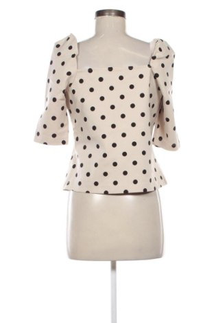 Дамска блуза H&M, Размер L, Цвят Многоцветен, Цена 10,00 €