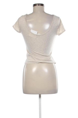 Dámská halenka H&M, Velikost S, Barva Béžová, Cena  289,00 Kč