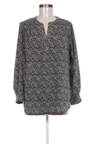 Дамска блуза H&M, Размер L, Цвят Многоцветен, Цена 10,22 €