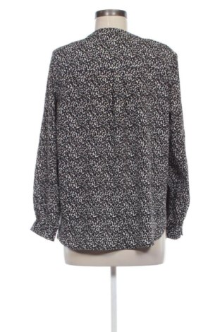 Дамска блуза H&M, Размер L, Цвят Многоцветен, Цена 10,22 €